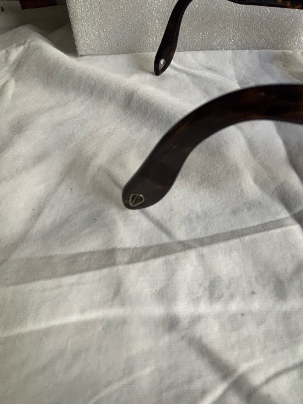 Givenchy eyewear, frames. - Picture 4 of 7